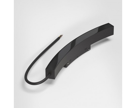 Блок питания Elektrostandard Slim Magnetic 100W 48V IP20 2,1A 95055/00 a066520