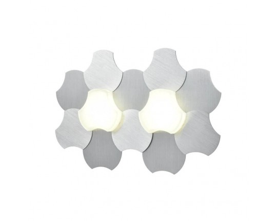 Панно Vele Luce Viva VL8045W02 Панно Vele Luce Viva VL8045W02