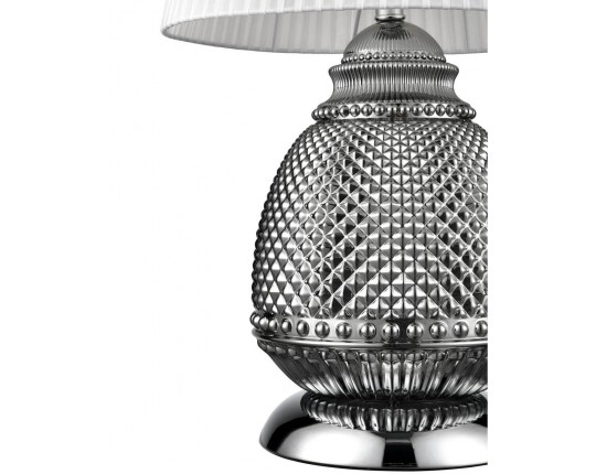 Настольная лампа Vele Luce Fiona VL5623N21 Настольная лампа Vele Luce Fiona VL5623N21