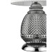Настольная лампа Vele Luce Fiona VL5623N21 Настольная лампа Vele Luce Fiona VL5623N21