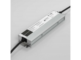Блок питания для светодиодной ленты Elektrostandard 150W 24V IP67 95054/00 a065980