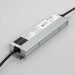 Блок питания для светодиодной ленты Elektrostandard 150W 24V IP67 95054/00 a065980