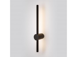 Бра Elektrostandard Cane MRL Led 1114 черный a058233