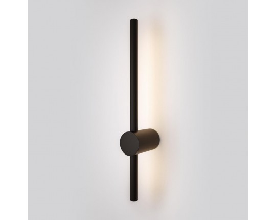 Бра Elektrostandard Cane MRL Led 1114 черный a058233