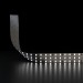 Светодиодная лента Elektrostandard 2835 24V 360Led 26W IP20 холодный белый 5М a062580 Светодиодная лента Elektrostandard 2835 24V 360Led 26W IP20 холодный белый 5М a062580