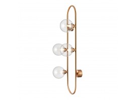 Бра Vele Luce Bianco VL5714W11