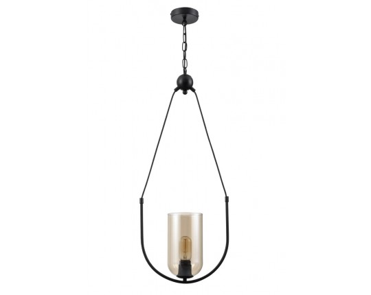 Подвесной светильник Vele Luce Fiamma VL5812P01