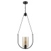 Подвесной светильник Vele Luce Fiamma VL5812P01