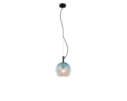 Подвесной светильник Vele Luce Bahamas VL5202P11