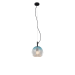 Подвесной светильник Vele Luce Bahamas VL5202P11