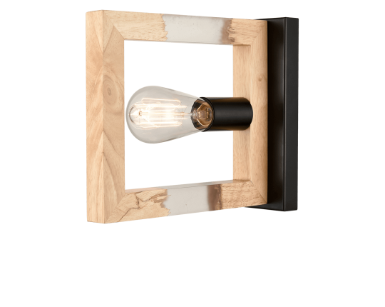 Бра Vele Luce Copeland VL6222W01
