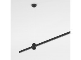 Набор для подвеса Elektrostandard Esthetic Magnetic 85155/00 a065439