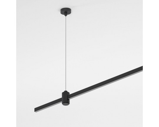 Набор для подвеса Elektrostandard Esthetic Magnetic 85155/00 a065439