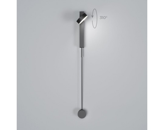 Бра Elektrostandard Orco 40112/LED a066404
