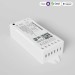 Контроллер для светодиодных лент MIX Elektrostandard (Умный дом) 95003/00 a055255 Контроллер для светодиодных лент MIX Elektrostandard (Умный дом) 95003/00 a055255
