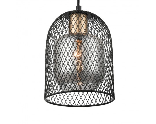 Подвесной светильник Vele Luce Diodor VL6402P01