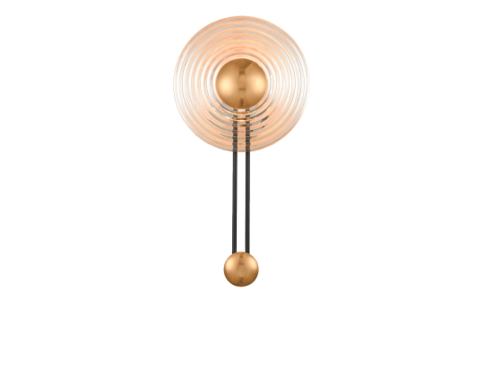 Бра Vele Luce Rome VL5754W01