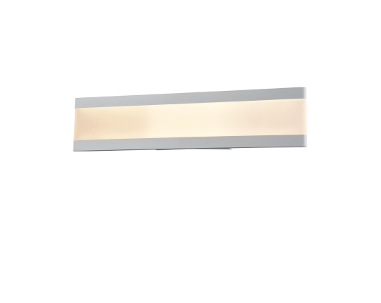 Подсветка Vele Luce Bisenti VL8181W11