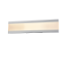 Подсветка Vele Luce Bisenti VL8181W11