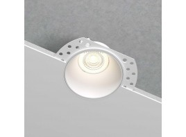 Встраиваемый светильник Elektrostandard 25020/01 a067527