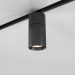 Трековый светодиодный светильник Elektrostandard Slim Magnetic 85012/01 a067379 Трековый светодиодный светильник Elektrostandard Slim Magnetic 85012/01 a067379