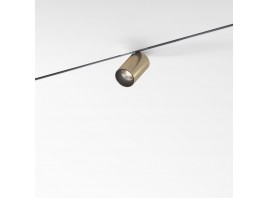 Трековый светильник Elektrostandard 85202/01 a067274