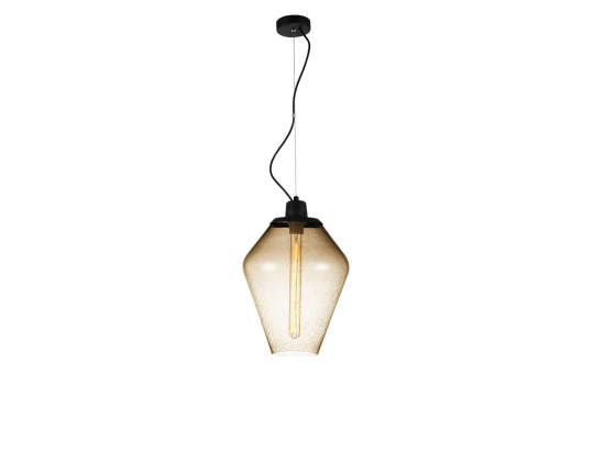 Подвесной светильник Vele Luce Calima VL5242P31