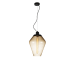 Подвесной светильник Vele Luce Calima VL5242P31