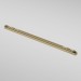 Трековый светодиодный светильник Elektrostandard Brass Line 85526/01 a069634
