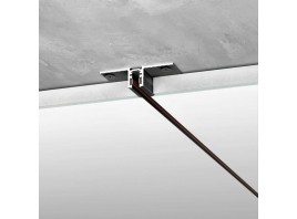 Встраиваемый шинопровод Elektrostandard Mini Magnetic 85170/00 a065630