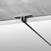 Встраиваемый шинопровод Elektrostandard Mini Magnetic 85170/00 a065630