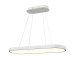 Подвесной светильник Vele Luce Latte VL7121P09