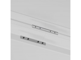 Соединительная планка для шинопровода Elektrostandard 85222/00 a068100