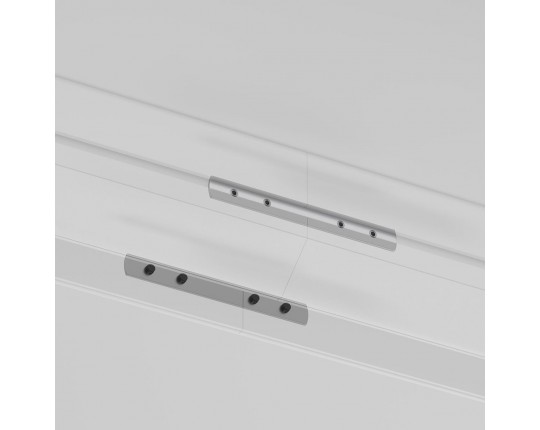 Соединительная планка для шинопровода Elektrostandard 85222/00 a068100