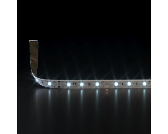 Светодиодная влагозащищенная лента Elektrostandard 4,8W/m 60LED/m 2835SMD холодный белый 5M a052958