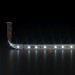 Светодиодная влагозащищенная лента Elektrostandard 4,8W/m 60LED/m 2835SMD холодный белый 5M a052958