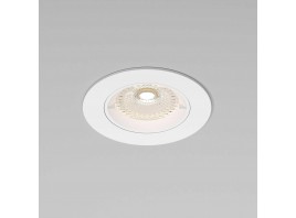 Встраиваемый светильник Elektrostandard 25056/01 a067708