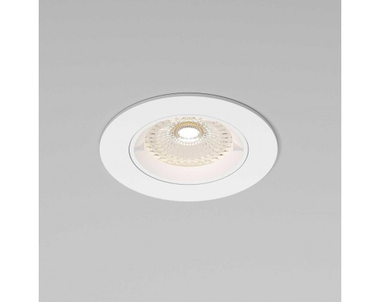 Встраиваемый светильник Elektrostandard 25056/01 a067708