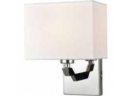 Бра Vele Luce Ultimo VL1523W01