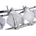 Подвесная люстра Vele Luce Vittoria VL3053L08