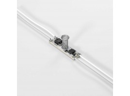 Выключатель с датчиком касания Elektrostandard 95001/01 a067100