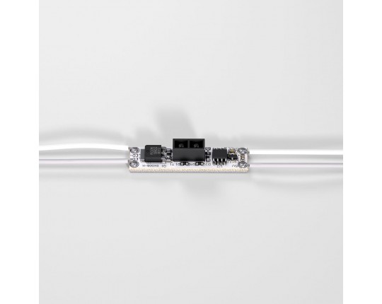 Выключатель с инфракрасным датчиком движения Elektrostandard 95000/01 a067099