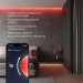 Контроллер для светодиодных лент RGBW Elektrostandard (Умный дом) 95001/00 a055253 Контроллер для светодиодных лент RGBW Elektrostandard (Умный дом) 95001/00 a055253