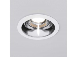 Уличный светодиодный светильник Elektrostandard Light Led 3002 35131/U белый a058919