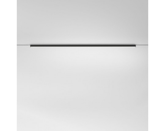 Трековый светодиодный светильник Elektrostandard Mini Magnetic 85167/01 a065654