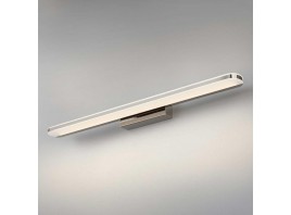 Настенный светодиодный светильник Elektrostandard Tersa LED хром MRL LED 1080 a040511