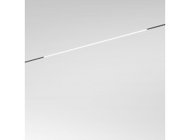 Трековый светодиодный светильник Elektrostandard Mini Magnetic 85162/01 a065649