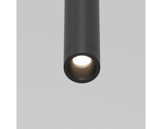 Подвесной светодиодный светильник Elektrostandard Flinn 50262 LED a066777