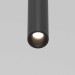 Подвесной светодиодный светильник Elektrostandard Flinn 50262 LED a066777