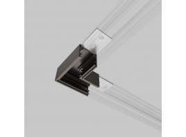 Коннектор L-образный Elektrostandard Titan Line 85224/00 a069716